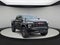 GMC Canyon 4x4 AT4X 2024