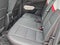 GMC Canyon 4x4 AT4X 2024
