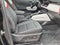 GMC Canyon 4x4 AT4X 2024