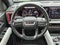 GMC Canyon 4x4 AT4X 2024