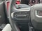 GMC Canyon 4x4 AT4X 2024