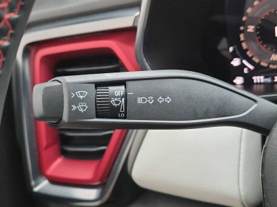 GMC Canyon 4x4 AT4X 2024