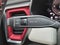 GMC Canyon 4x4 AT4X 2024