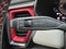 GMC Canyon 4x4 AT4X 2024