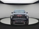 GMC Canyon 4x4 AT4X 2024