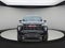GMC Canyon 4x4 AT4X 2024