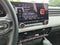 GMC Canyon 4x4 AT4X 2024
