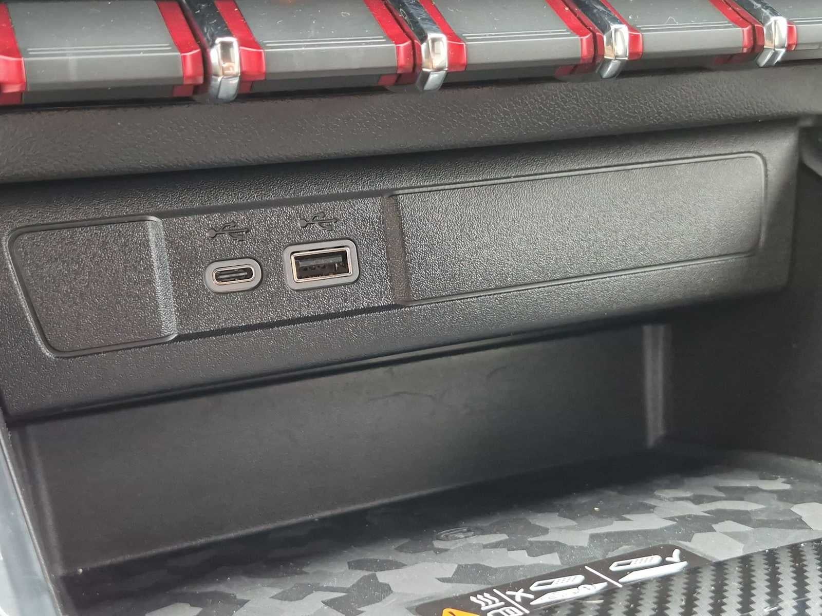 GMC Canyon 4x4 AT4X 2024