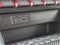 GMC Canyon 4x4 AT4X 2024