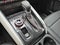 GMC Canyon 4x4 AT4X 2024