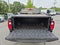 GMC Canyon 4x4 AT4X 2024
