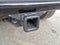 GMC Canyon 4x4 AT4X 2024