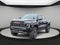 GMC Canyon 4x4 AT4X 2024
