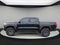 GMC Canyon 4x4 AT4X 2024