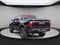 GMC Canyon 4x4 AT4X 2024