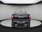 GMC Canyon 4x4 AT4X 2024