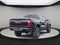 GMC Canyon 4x4 AT4X 2024