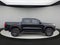 GMC Canyon 4x4 AT4X 2024