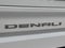 GMC Sierra 1500 Denali 2020