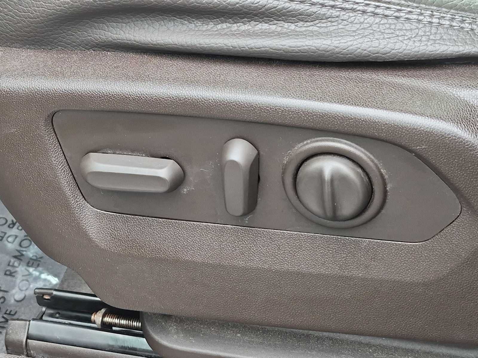 GMC Sierra 1500 Denali 2020