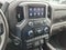 GMC Sierra 1500 Denali 2020