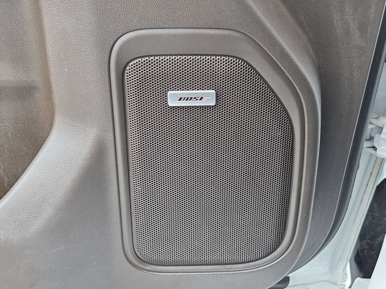GMC Sierra 1500 Denali 2020