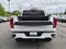 GMC Sierra 1500 Denali 2020
