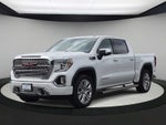 GMC Sierra 1500 Denali 2020