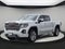 GMC Sierra 1500 Denali 2020