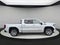 GMC Sierra 1500 Denali 2020