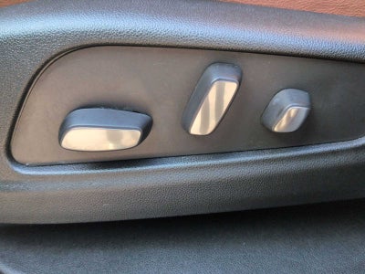 2024 Cadillac XT5 AWD Premium Lujo