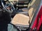 2019 Cadillac XT5 Platinum AWD