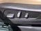 2019 Cadillac XT5 Platinum AWD