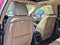 2019 Cadillac XT5 Platinum AWD