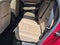 2019 Cadillac XT5 Platinum AWD