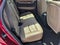 2019 Cadillac XT5 Platinum AWD