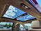 2019 Cadillac XT5 Platinum AWD