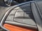 2019 Cadillac XT5 Platinum AWD
