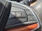 2019 Cadillac XT5 Platinum AWD