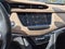 2019 Cadillac XT5 Platinum AWD