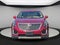 2019 Cadillac XT5 Platinum AWD