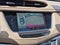 2019 Cadillac XT5 Platinum AWD