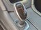 2019 Cadillac XT5 Platinum AWD