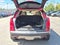 2019 Cadillac XT5 Platinum AWD