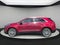 2019 Cadillac XT5 Platinum AWD