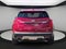 2019 Cadillac XT5 Platinum AWD