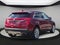 2019 Cadillac XT5 Platinum AWD