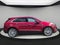 2019 Cadillac XT5 Platinum AWD