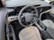 Cadillac XT6 AWD Premium Luxury 2024
