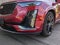 Cadillac XT6 AWD Premium Luxury 2024
